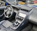 Синій Ягуар Ф-Тайп, об'ємом двигуна 5 л та пробігом 12 тис. км за 79999 $, фото 75 на Automoto.ua