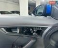 Синий Ягуар Ф-Тайп, объемом двигателя 5 л и пробегом 12 тыс. км за 79999 $, фото 28 на Automoto.ua
