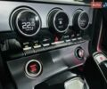 Синий Ягуар Ф-Тайп, объемом двигателя 5 л и пробегом 12 тыс. км за 79999 $, фото 39 на Automoto.ua