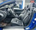 Синій Ягуар Ф-Тайп, об'ємом двигуна 5 л та пробігом 12 тис. км за 79999 $, фото 37 на Automoto.ua