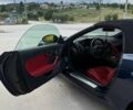 Синий Ягуар Ф-Тайп, объемом двигателя 3 л и пробегом 41 тыс. км за 53083 $, фото 25 на Automoto.ua