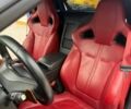 Синий Ягуар Ф-Тайп, объемом двигателя 3 л и пробегом 41 тыс. км за 53083 $, фото 21 на Automoto.ua