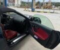 Синий Ягуар Ф-Тайп, объемом двигателя 3 л и пробегом 41 тыс. км за 53083 $, фото 6 на Automoto.ua