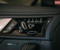 Синій Ягуар Ф-Тайп, об'ємом двигуна 3 л та пробігом 110 тис. км за 26998 $, фото 19 на Automoto.ua