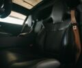Синій Ягуар Ф-Тайп, об'ємом двигуна 3 л та пробігом 110 тис. км за 26998 $, фото 15 на Automoto.ua