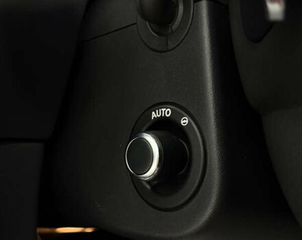 Ягуар Ф-Тайп 2022 в Одессе на Automoto.ua Синий Ягуар Ф-Тайп, объемом двигателя 5 л и пробегом 13 тыс. км за 64000 $, фото 25 на Automoto.ua