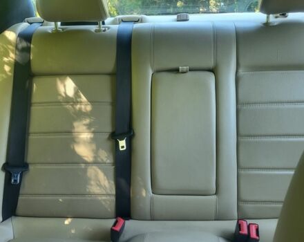 Синий Ягуар Ф-Тайп, объемом двигателя 2.1 л и пробегом 168 тыс. км за 4100 $, фото 7 на Automoto.ua