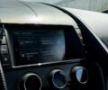 Зелений Ягуар Ф-Тайп, об'ємом двигуна 3 л та пробігом 37 тис. км за 14000 $, фото 11 на Automoto.ua