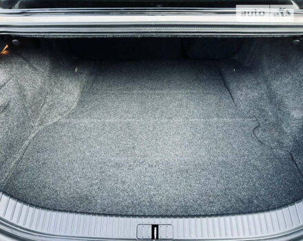 Бежевый Ягуар С-Тайп, объемом двигателя 3 л и пробегом 217 тыс. км за 7777 $, фото 28 на Automoto.ua