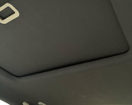 Чорний Ягуар S-Type, об'ємом двигуна 2.97 л та пробігом 234 тис. км за 3800 $, фото 14 на Automoto.ua