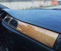 Чорний Ягуар S-Type, об'ємом двигуна 2.97 л та пробігом 250 тис. км за 4500 $, фото 9 на Automoto.ua