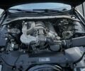 Чорний Ягуар S-Type, об'ємом двигуна 3 л та пробігом 200 тис. км за 2888 $, фото 9 на Automoto.ua