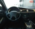 Чорний Ягуар S-Type, об'ємом двигуна 2.97 л та пробігом 250 тис. км за 4500 $, фото 17 на Automoto.ua