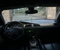Чорний Ягуар S-Type, об'ємом двигуна 3 л та пробігом 200 тис. км за 2888 $, фото 6 на Automoto.ua