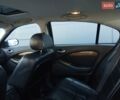 Чорний Ягуар S-Type, об'ємом двигуна 2.97 л та пробігом 250 тис. км за 4500 $, фото 22 на Automoto.ua