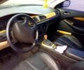 Чорний Ягуар S-Type, об'ємом двигуна 3 л та пробігом 230 тис. км за 2900 $, фото 6 на Automoto.ua