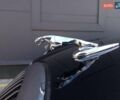 Чорний Ягуар S-Type, об'ємом двигуна 2.97 л та пробігом 250 тис. км за 4500 $, фото 6 на Automoto.ua