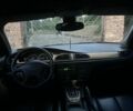 Черный Ягуар С-Тайп, объемом двигателя 2.97 л и пробегом 200 тыс. км за 2750 $, фото 6 на Automoto.ua