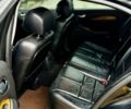 Чорний Ягуар S-Type, об'ємом двигуна 3 л та пробігом 268 тис. км за 5500 $, фото 4 на Automoto.ua
