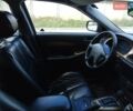 Чорний Ягуар S-Type, об'ємом двигуна 2.97 л та пробігом 250 тис. км за 4500 $, фото 11 на Automoto.ua