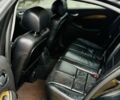 Чорний Ягуар S-Type, об'ємом двигуна 2.97 л та пробігом 268 тис. км за 5500 $, фото 32 на Automoto.ua