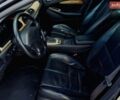 Чорний Ягуар S-Type, об'ємом двигуна 2.97 л та пробігом 268 тис. км за 5500 $, фото 29 на Automoto.ua