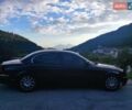 Чорний Ягуар S-Type, об'ємом двигуна 2.97 л та пробігом 250 тис. км за 4500 $, фото 5 на Automoto.ua