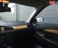 Чорний Ягуар S-Type, об'ємом двигуна 2.97 л та пробігом 250 тис. км за 4500 $, фото 19 на Automoto.ua