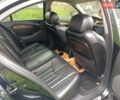 Чорний Ягуар S-Type, об'ємом двигуна 3 л та пробігом 240 тис. км за 5500 $, фото 8 на Automoto.ua