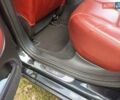 Черный Ягуар С-Тайп, объемом двигателя 2.5 л и пробегом 237 тыс. км за 4499 $, фото 15 на Automoto.ua