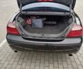 Ягуар С-Тайп 2004 в Тернополе на Automoto.ua Черный Ягуар С-Тайп, объемом двигателя 3 л и пробегом 300 тыс. км за 6500 $, фото 8 на Automoto.ua