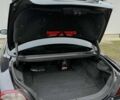 Черный Ягуар С-Тайп, объемом двигателя 2.7 л и пробегом 125 тыс. км за 4500 $, фото 6 на Automoto.ua
