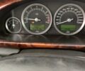 Чорний Ягуар S-Type, об'ємом двигуна 3 л та пробігом 300 тис. км за 5800 $, фото 1 на Automoto.ua
