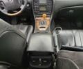Ягуар С-Тайп 2004 в Тернополе на Automoto.ua Черный Ягуар С-Тайп, объемом двигателя 3 л и пробегом 300 тыс. км за 6500 $, фото 9 на Automoto.ua
