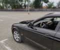 Ягуар С-Тайп 2004 в Тернополе на Automoto.ua Черный Ягуар С-Тайп, объемом двигателя 3 л и пробегом 300 тыс. км за 6500 $, фото 3 на Automoto.ua