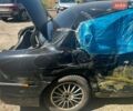 Черный Ягуар С-Тайп, объемом двигателя 3 л и пробегом 270 тыс. км за 1800 $, фото 1 на Automoto.ua