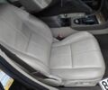 Чорний Ягуар S-Type, об'ємом двигуна 2.7 л та пробігом 145 тис. км за 1540 $, фото 4 на Automoto.ua