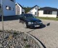 Чорний Ягуар S-Type, об'ємом двигуна 2.7 л та пробігом 240 тис. км за 3029 $, фото 1 на Automoto.ua