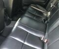 Чорний Ягуар S-Type, об'ємом двигуна 2.7 л та пробігом 296 тис. км за 7400 $, фото 7 на Automoto.ua