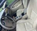 Чорний Ягуар S-Type, об'ємом двигуна 3 л та пробігом 290 тис. км за 5550 $, фото 10 на Automoto.ua