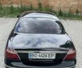 Чорний Ягуар S-Type, об'ємом двигуна 3 л та пробігом 290 тис. км за 5550 $, фото 4 на Automoto.ua