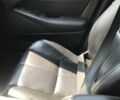 Чорний Ягуар S-Type, об'ємом двигуна 2.7 л та пробігом 296 тис. км за 7400 $, фото 10 на Automoto.ua