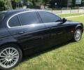 Чорний Ягуар S-Type, об'ємом двигуна 2.7 л та пробігом 296 тис. км за 7400 $, фото 2 на Automoto.ua