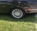 Чорний Ягуар S-Type, об'ємом двигуна 2.7 л та пробігом 296 тис. км за 7400 $, фото 6 на Automoto.ua