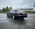 Чорний Ягуар S-Type, об'ємом двигуна 3 л та пробігом 168 тис. км за 4900 $, фото 4 на Automoto.ua