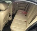 Чорний Ягуар S-Type, об'ємом двигуна 3 л та пробігом 290 тис. км за 5550 $, фото 9 на Automoto.ua