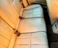 Черный Ягуар С-Тайп, объемом двигателя 3 л и пробегом 315 тыс. км за 7000 $, фото 3 на Automoto.ua