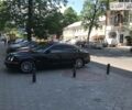 Чорний Ягуар S-Type, об'ємом двигуна 3 л та пробігом 68 тис. км за 12800 $, фото 1 на Automoto.ua