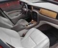 Красный Ягуар С-Тайп, объемом двигателя 2.7 л и пробегом 200 тыс. км за 5680 $, фото 8 на Automoto.ua