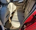 Червоний Ягуар S-Type, об'ємом двигуна 3 л та пробігом 270 тис. км за 5803 $, фото 6 на Automoto.ua